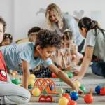 Természetes módszerek a gyermekek immunitásának erősítésére: gyakorlati tippek a mindennapi életben