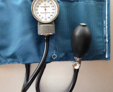 A vérnyomásnapló helyes vezetése: tippek a pontos és következetes mérésekért