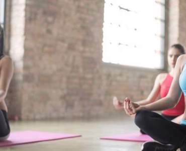 A meditáció hatása a stresszre: hogyan csökkenti a stresszt és javítja a mentális jólétet