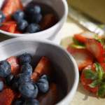 Gyulladáscsökkentő ételek listája: mit érdemes enni a gyulladás csökkentésére