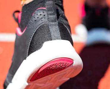 Futócipők: hogyan válasszuk ki a tökéletes futócipőt?