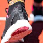 Futócipők: hogyan válasszuk ki a tökéletes futócipőt?