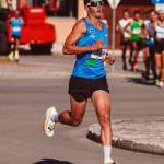 Lépések a maratonra való felkészüléshez: részletes edzésprogram és gyakorlati tippek