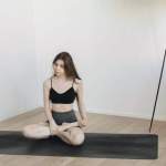 Jóga kezdőknek otthon: egyszerű gyakorlatok minden napra