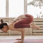 Mi az a jóga? Bevezetés az ősi gyakorlat világába