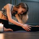 Edzés utáni nyújtási technikák: tippek a jobb regenerációért