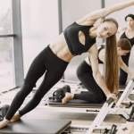 Pilates gyakorlatok hátfájás ellen: hatékony otthoni gyakorlatok a gerinc egészségéért