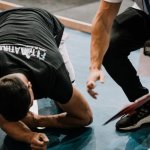 Személyre szabott edzésterv: hogyan készítsd el a személyes céljaidhoz igazított edzésprogramot