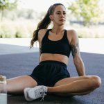 Edzés utáni regeneráció: hogyan gyorsítsd fel a felépülést?