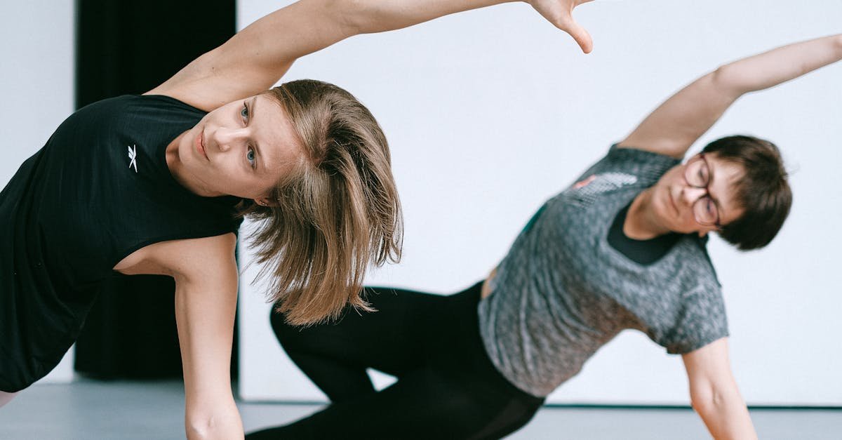 Fizikai aktivitás és egészség: praktikus tippek a fittebb életért