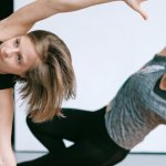 Fizikai aktivitás és egészség: praktikus tippek a fittebb életért