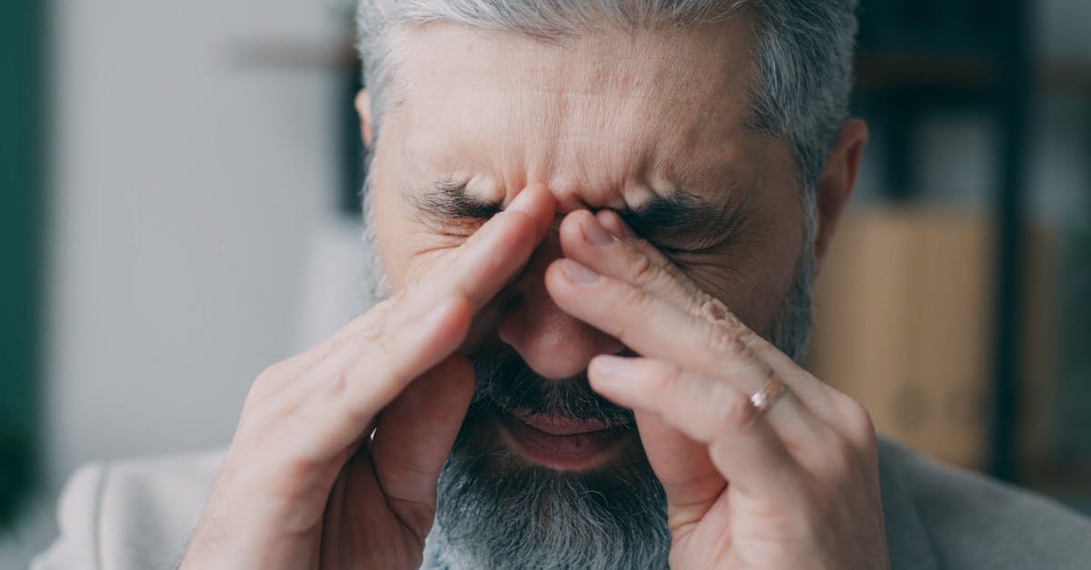 Magnéziumhiány tünetei: hogyan ismerjük fel a szervezetünkben?