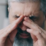 Magnéziumhiány tünetei: hogyan ismerjük fel a szervezetünkben?