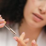 Szalicilsav/BHA használata: mit érdemes tudni a bőrápolásban