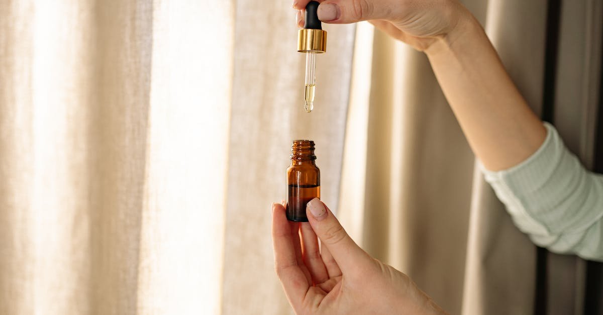 A C-vitamin szérum hatása: mit érdemes tudni a bőrápolásban