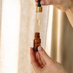 A C-vitamin szérum hatása: mit érdemes tudni a bőrápolásban