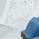 Éves megelőző vizsgálatok listája: melyek a legfontosabb éves vizsgálatok az egészség megőrzéséért