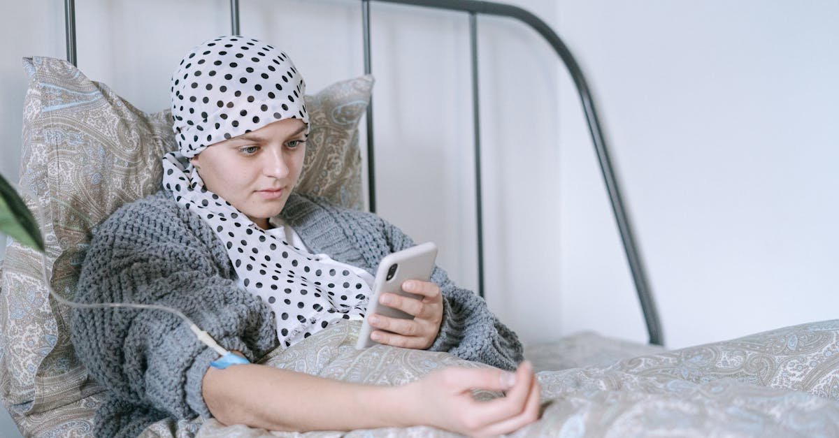 Rák szűrés nőknek és férfiaknak: mit érdemes tudni a megelőzésről és a korai felismerésről