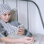 Rák szűrés nőknek és férfiaknak: mit érdemes tudni a megelőzésről és a korai felismerésről