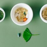 Természetes étrend-kiegészítők: útmutató kezdőknek az egészséges életmódhoz