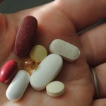 A legjobb multivitamin nőknek: tippek a tökéletes választáshoz