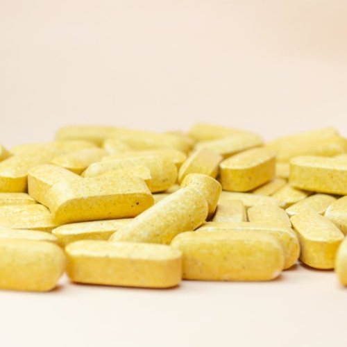 Miben segít a B-vitamin komplex? Előnyök, hatások és gyakorlati tippek