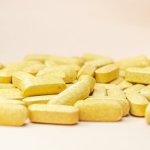 Miben segít a B-vitamin komplex? Előnyök, hatások és gyakorlati tippek