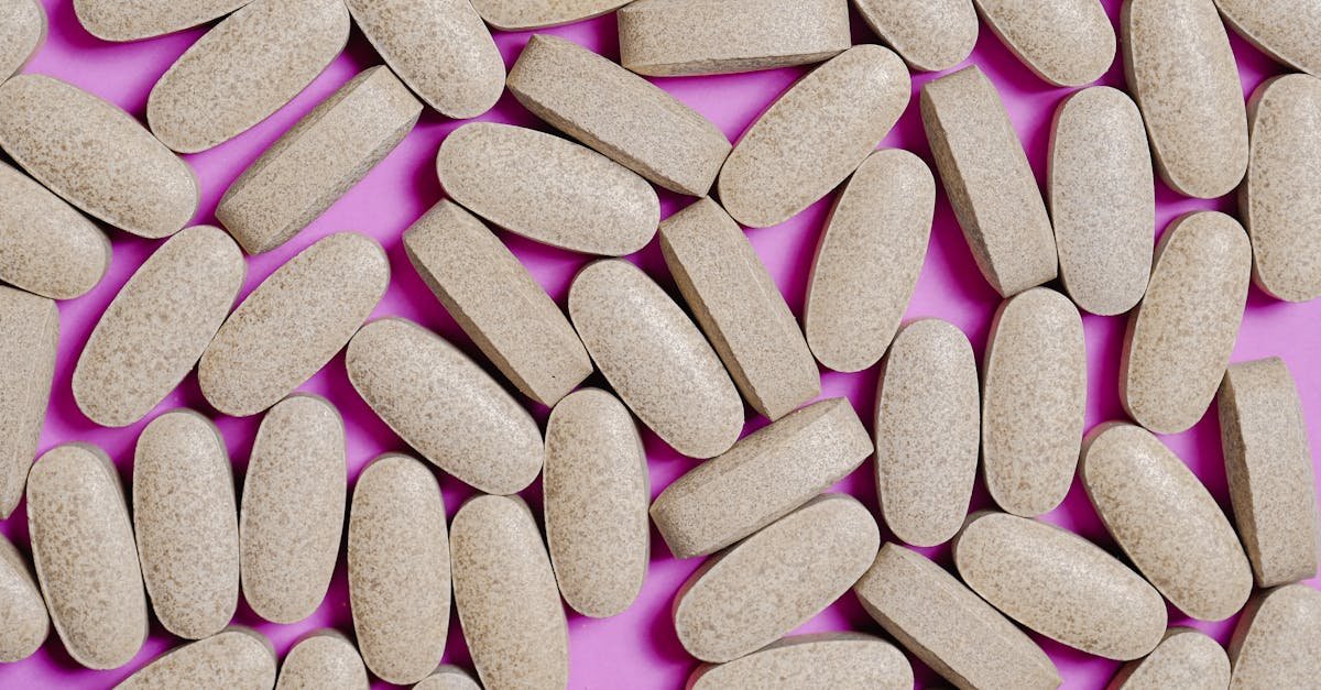 Magnézium szedése este vagy reggel: melyik időpont a legmegfelelőbb?