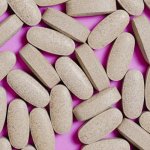 Magnézium szedése este vagy reggel: melyik időpont a legmegfelelőbb?