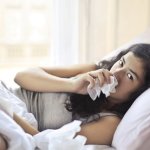 Cinkhiány tünetei: hogyan ismerhetjük fel a figyelmeztető jeleket?