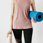 Étrend-kiegészítők sportolóknak: hogyan válasszunk és mire figyeljünk