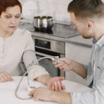 A magas vérnyomás megelőzése: gyakorlati tippek az egészséges életmódhoz