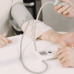 A szív- és érrendszeri betegségek megelőzése: gyakorlati tippek az egészséges szívért