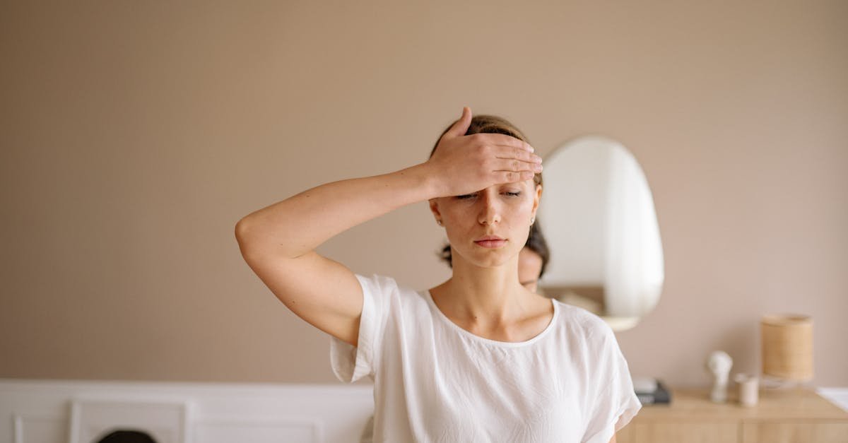 Stresszcsökkentő módszerek: gyakorlatias tippek a mindennapokban