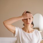 Stresszcsökkentő módszerek: gyakorlatias tippek a mindennapokban