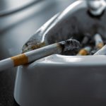 Módszerek a dohányzásról való leszokáshoz: hatékony stratégiák kezdőknek és gyakorlottaknak