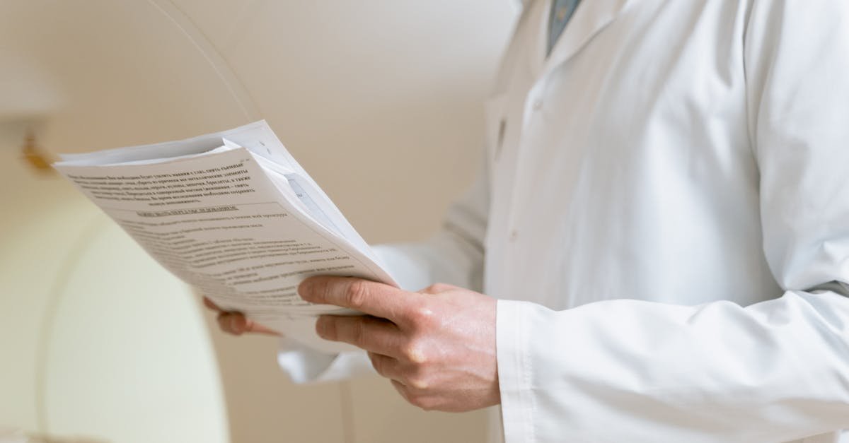 Prosztata vizsgálat 40 év felett: miért fontos, mikor érdemes elvégezni, és mire figyeljünk