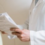 Prosztata vizsgálat 40 év felett: miért fontos, mikor érdemes elvégezni, és mire figyeljünk