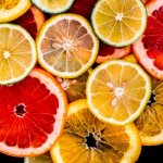 A C-vitamin és a cink hatása az egészségre: mikor és miért érdemes figyelni rájuk