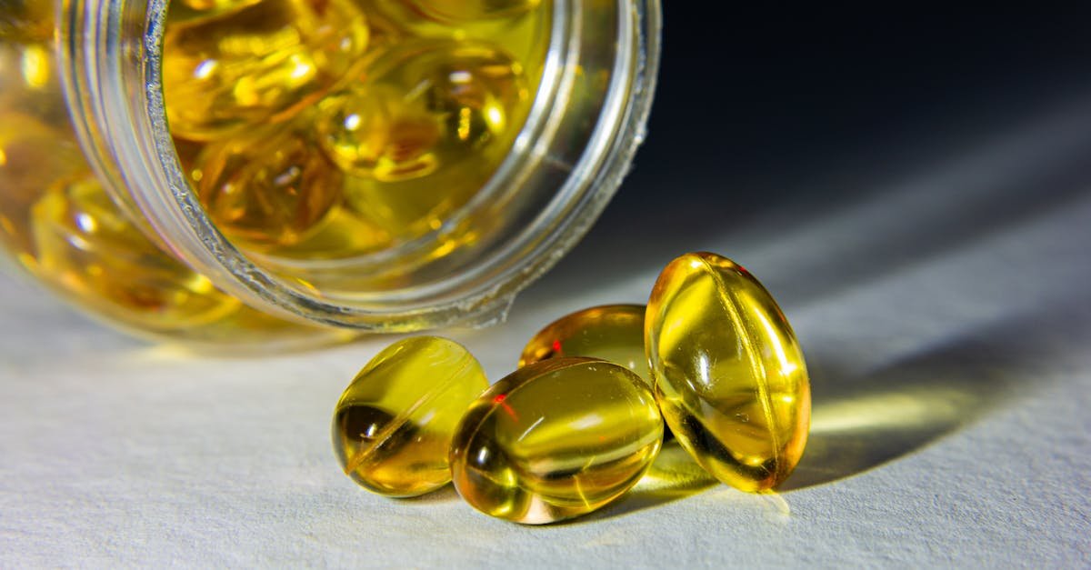 A D-vitamin szintjének mérése a vérben: mit mutat és mikor érdemes ellenőrizni?