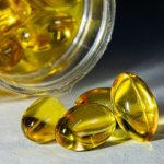 A D-vitamin szintjének mérése a vérben: mit mutat és mikor érdemes ellenőrizni?