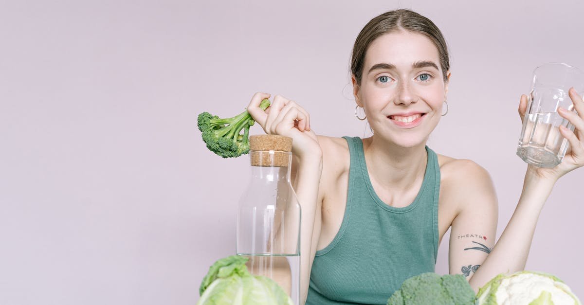 A koleszterinszint csökkentése étrenddel: gyakorlati tippek és receptek