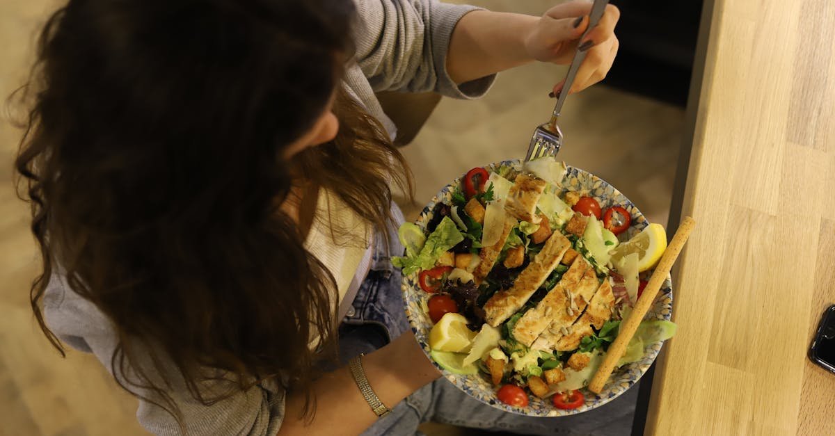 Laktózmentes étrend kezdőknek: egyszerű útmutató az első lépésekhez