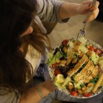 Laktózmentes étrend kezdőknek: egyszerű útmutató az első lépésekhez