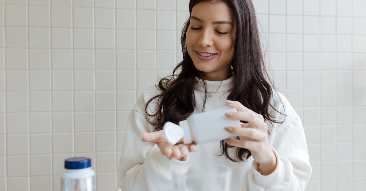 Napi magnéziumszükséglet nőknek: mit kell tudni a kiegyensúlyozott bevitelről