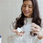 Napi magnéziumszükséglet nőknek: mit kell tudni a kiegyensúlyozott bevitelről