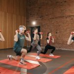 Tippek a farizmok edzéséhez: hatékony gyakorlatok és edzésterv