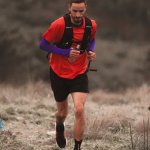 Terepfutás technika: az alapoktól a haladó technikákig