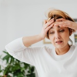 Hogyan segíthetnek az adaptogének a stressz kezelésében?